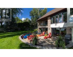 3909 Treeline Drive, Severn, ON L0K2B0 Photo 36