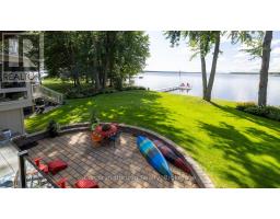 3909 Treeline Drive, Severn, ON L0K2B0 Photo 37