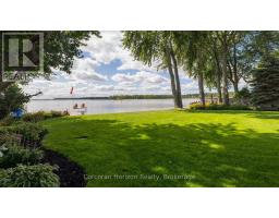 3909 Treeline Drive, Severn, ON L0K2B0 Photo 38