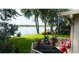3909 Treeline Drive, Severn, ON L0K2B0 Photo 39