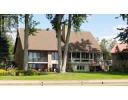 3909 Treeline Drive, Severn, ON L0K2B0 Photo 40
