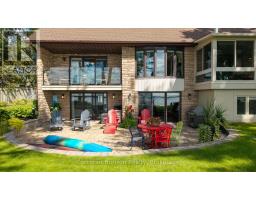 3909 Treeline Drive, Severn, ON L0K2B0 Photo 41