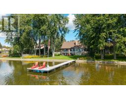 3909 Treeline Drive, Severn, ON L0K2B0 Photo 42