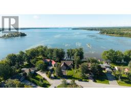 3909 Treeline Drive, Severn, ON L0K2B0 Photo 43
