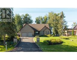 3909 Treeline Drive, Severn, ON L0K2B0 Photo 44