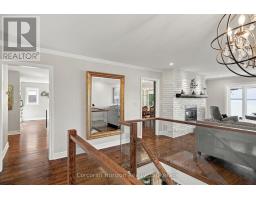 Other - 3909 Treeline Drive, Severn, ON L0K2B0 Photo 8