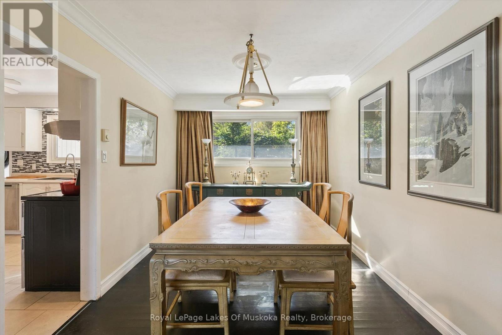 135 MUSKOKA BEACH ROAD - Image 10