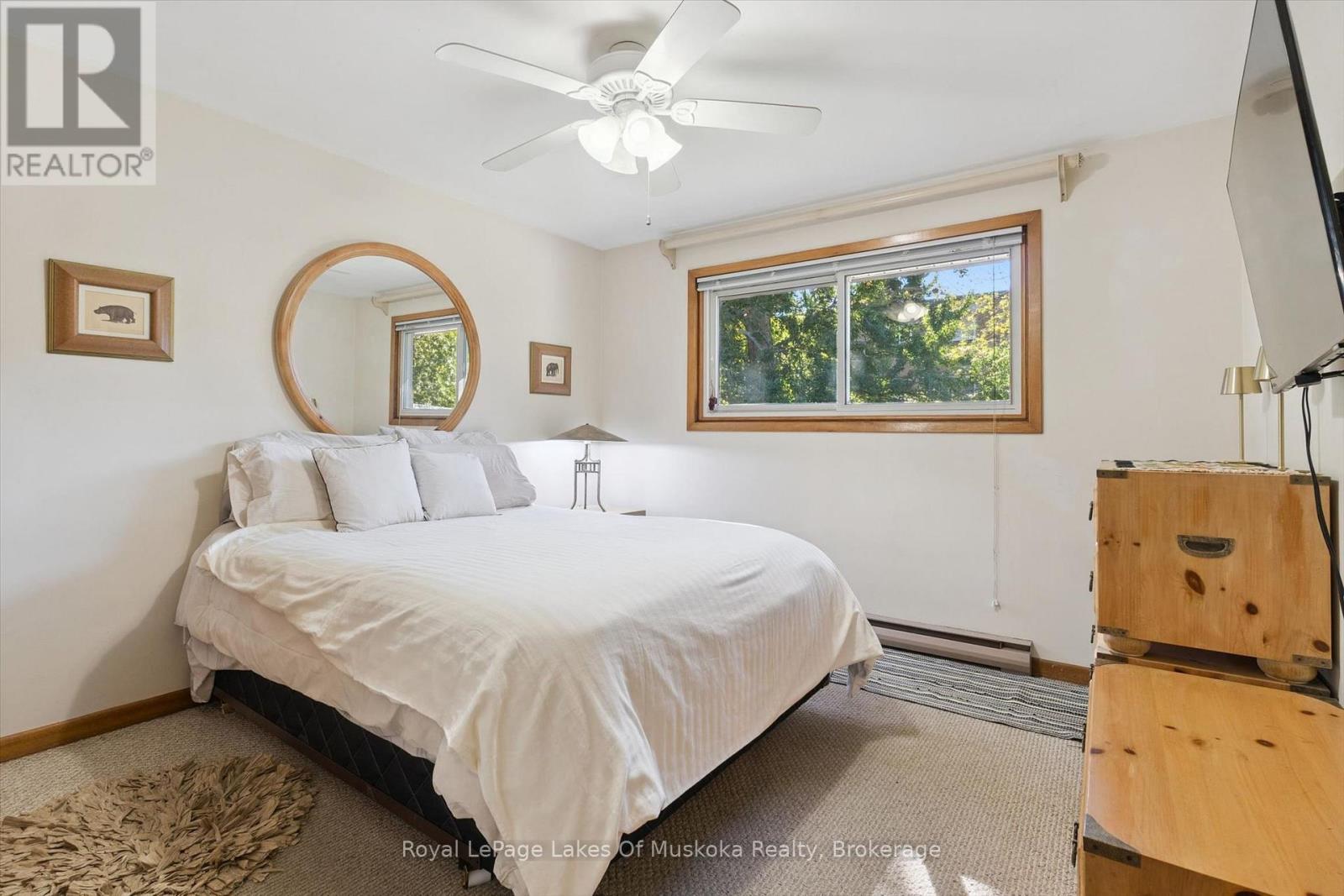 135 MUSKOKA BEACH ROAD - Image 22
