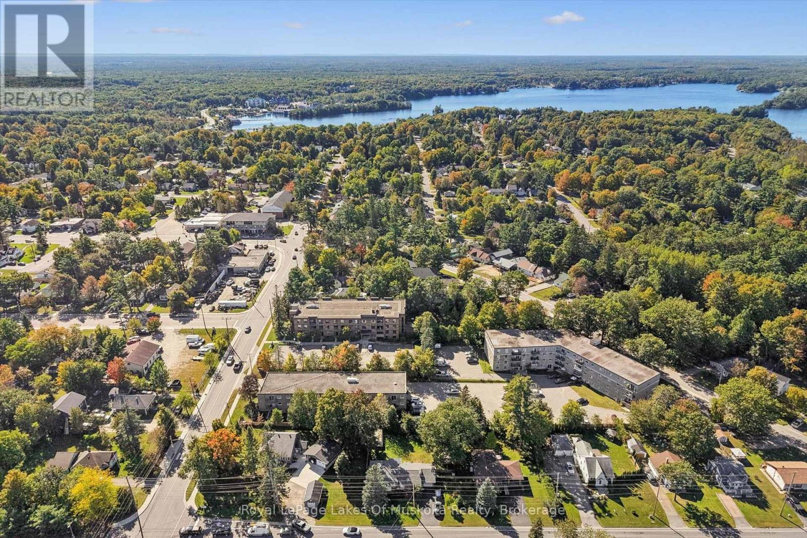 135 MUSKOKA BEACH ROAD - Image 35