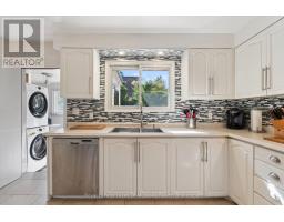 135 Muskoka Beach Road, Gravenhurst), ON P1P1B6 Photo 14
