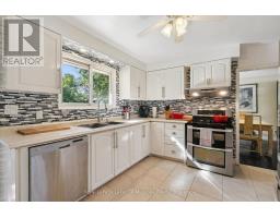 135 Muskoka Beach Road, Gravenhurst), ON P1P1B6 Photo 15