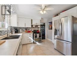 135 Muskoka Beach Road, Gravenhurst), ON P1P1B6 Photo 16
