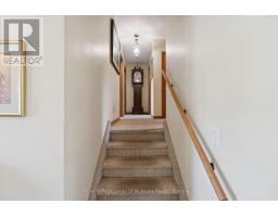 135 Muskoka Beach Road, Gravenhurst), ON P1P1B6 Photo 19