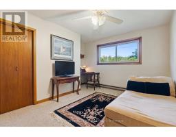 135 Muskoka Beach Road, Gravenhurst), ON P1P1B6 Photo 23