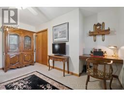 135 Muskoka Beach Road, Gravenhurst), ON P1P1B6 Photo 24