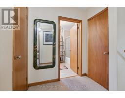 135 Muskoka Beach Road, Gravenhurst), ON P1P1B6 Photo 25