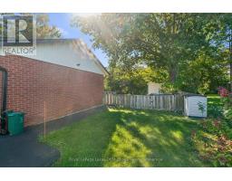 135 Muskoka Beach Road, Gravenhurst), ON P1P1B6 Photo 28
