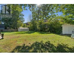 135 Muskoka Beach Road, Gravenhurst), ON P1P1B6 Photo 29