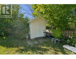 135 Muskoka Beach Road, Gravenhurst), ON P1P1B6 Photo 30