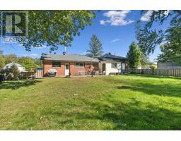 135 Muskoka Beach Road, Gravenhurst), ON P1P1B6 Photo 31