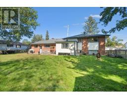 135 Muskoka Beach Road, Gravenhurst), ON P1P1B6 Photo 32