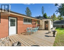135 Muskoka Beach Road, Gravenhurst), ON P1P1B6 Photo 33