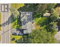 135 Muskoka Beach Road, Gravenhurst), ON P1P1B6 Photo 34