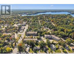 135 Muskoka Beach Road, Gravenhurst), ON P1P1B6 Photo 35