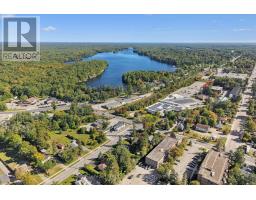 135 Muskoka Beach Road, Gravenhurst), ON P1P1B6 Photo 36