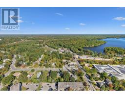 135 Muskoka Beach Road, Gravenhurst), ON P1P1B6 Photo 37