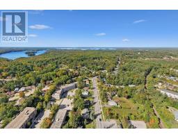 135 Muskoka Beach Road, Gravenhurst), ON P1P1B6 Photo 38