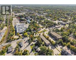 135 Muskoka Beach Road, Gravenhurst), ON P1P1B6 Photo 39