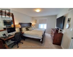 83 Huron Heights Drive, Ashfield Colborne Wawanosh, ON N7A0C1 Photo 10