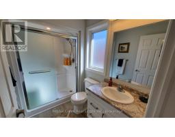 83 Huron Heights Drive, Ashfield Colborne Wawanosh, ON N7A0C1 Photo 11