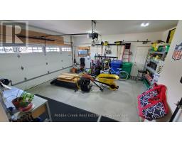 83 Huron Heights Drive, Ashfield Colborne Wawanosh, ON N7A0C1 Photo 12