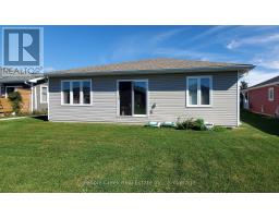 83 Huron Heights Drive, Ashfield Colborne Wawanosh, ON N7A0C1 Photo 13
