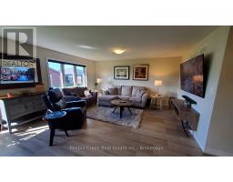 Bedroom 2 - 83 Huron Heights Drive, Ashfield Colborne Wawanosh, ON N7A0C1 Photo 6