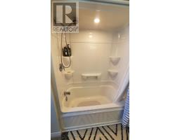 83 Huron Heights Drive, Ashfield Colborne Wawanosh, ON N7A0C1 Photo 9