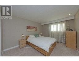 Upper - 290 Mcnicoll Avenue, Toronto, ON M2H2C7 Photo 10