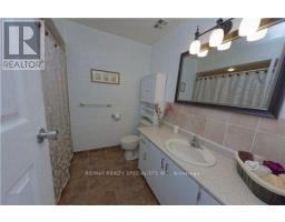 Upper - 290 Mcnicoll Avenue, Toronto, ON M2H2C7 Photo 11