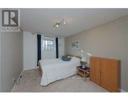 Upper - 290 Mcnicoll Avenue, Toronto, ON M2H2C7 Photo 12