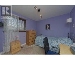 Upper - 290 Mcnicoll Avenue, Toronto, ON M2H2C7 Photo 13