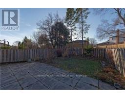 Upper - 290 Mcnicoll Avenue, Toronto, ON M2H2C7 Photo 14