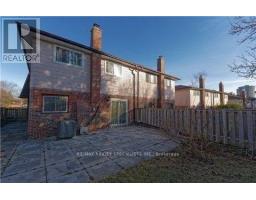 Upper - 290 Mcnicoll Avenue, Toronto, ON M2H2C7 Photo 15