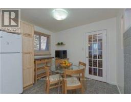 Upper - 290 Mcnicoll Avenue, Toronto, ON M2H2C7 Photo 7