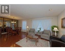 Upper - 290 Mcnicoll Avenue, Toronto, ON M2H2C7 Photo 8