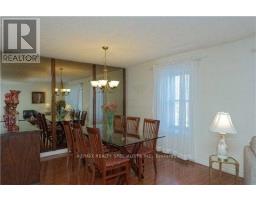 Upper - 290 Mcnicoll Avenue, Toronto, ON M2H2C7 Photo 9