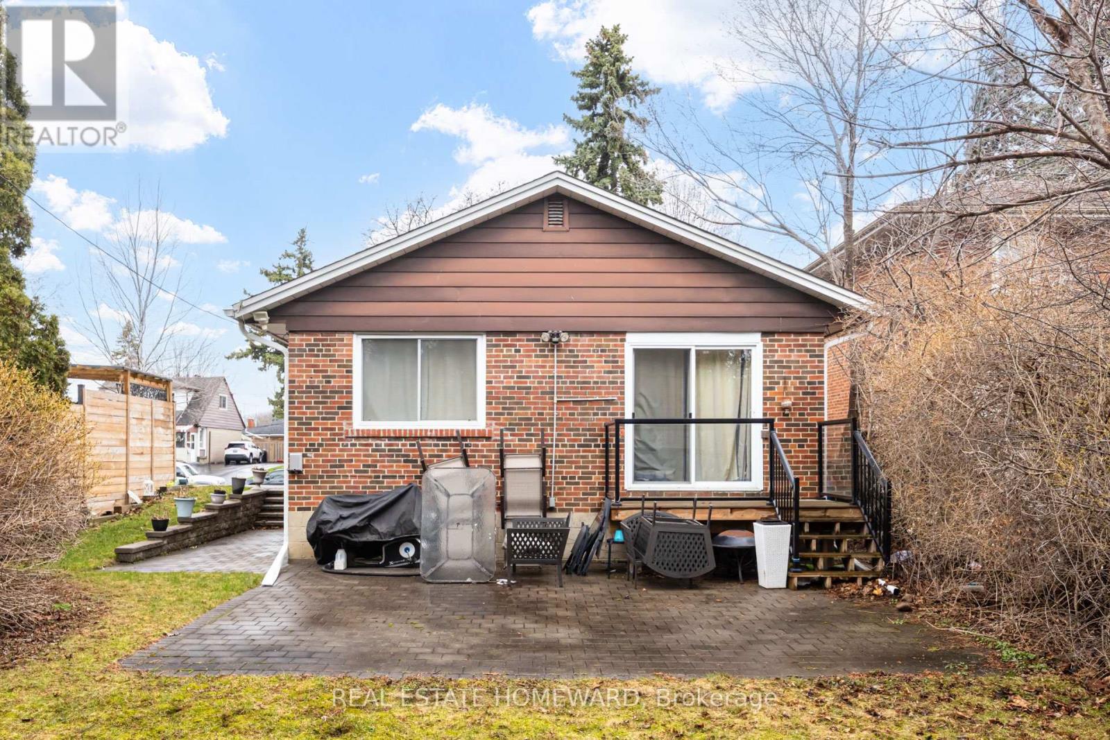 4 Moorecroft Crescent, Toronto, ON photo 24