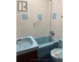 Other - 103 Donside Drive, Toronto, ON M1L1P9 Photo 6