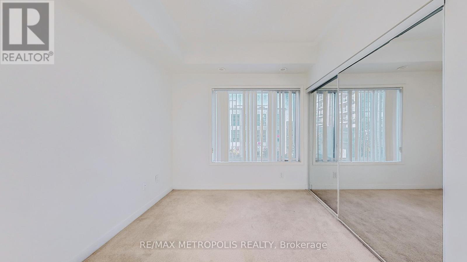 310- 20 Orchid Place Drive, Toronto, ON photo 10